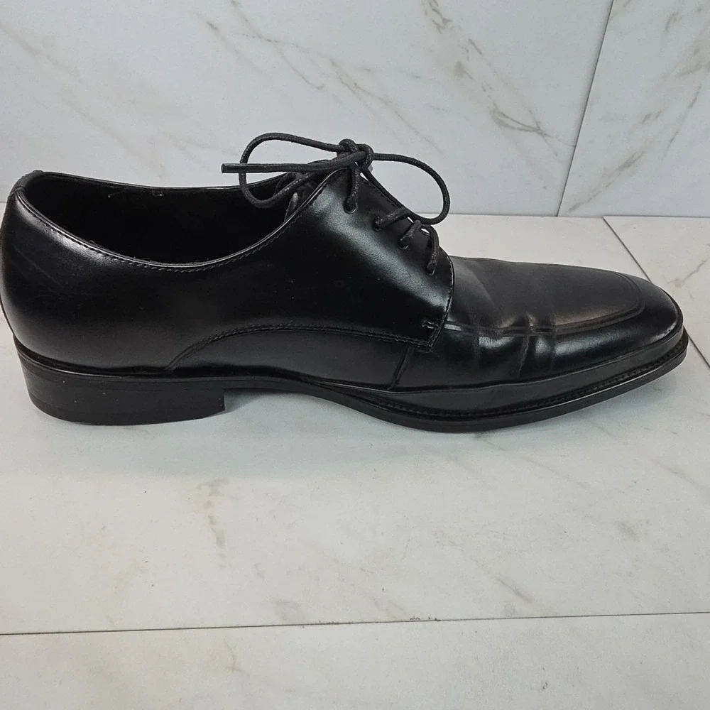 Kenneth Cole New York kenneth cole